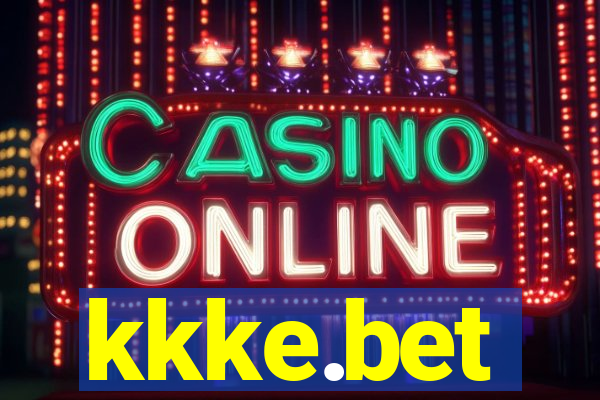 kkke.bet