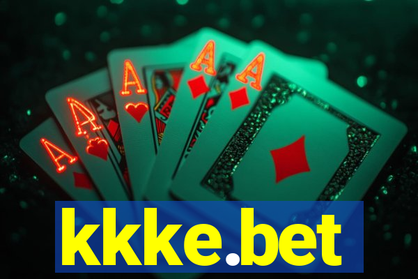 kkke.bet