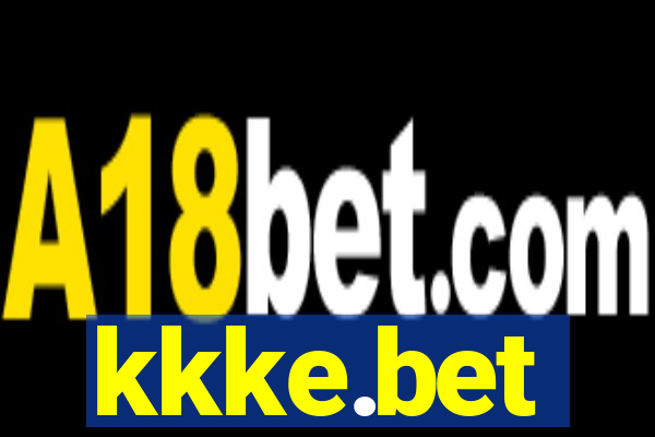 kkke.bet
