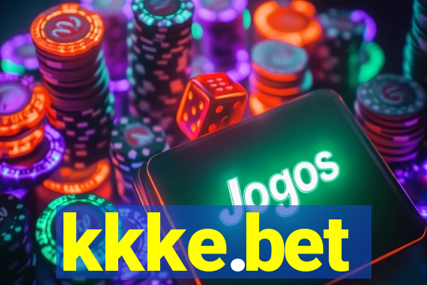 kkke.bet