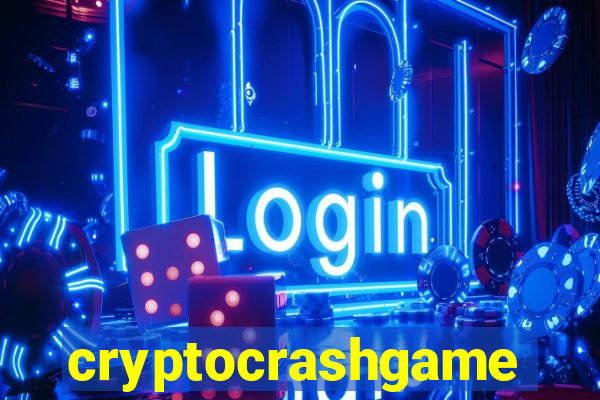 cryptocrashgame