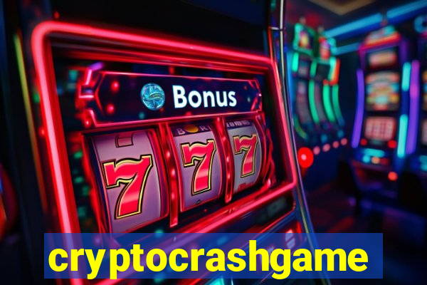 cryptocrashgame