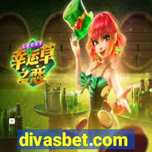 divasbet.com