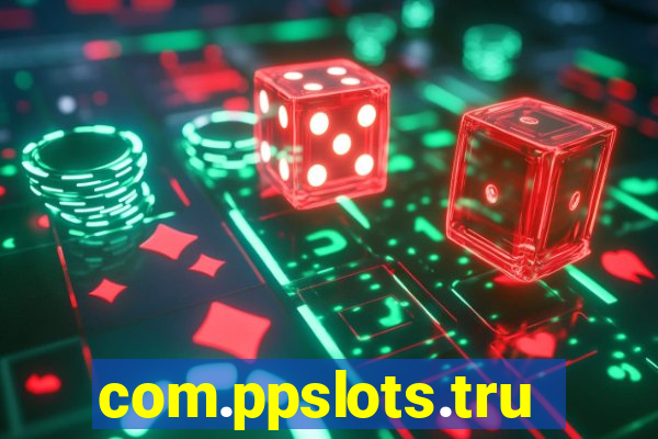 com.ppslots.trucovamos