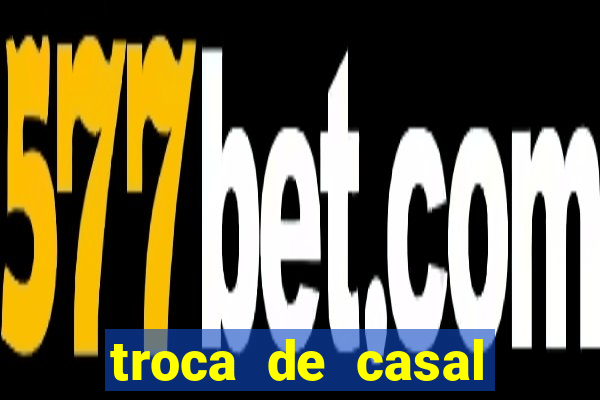 troca de casal porto alegre