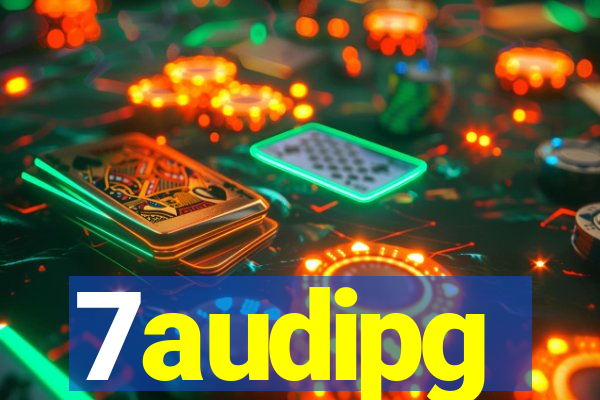 7audipg