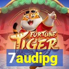 7audipg