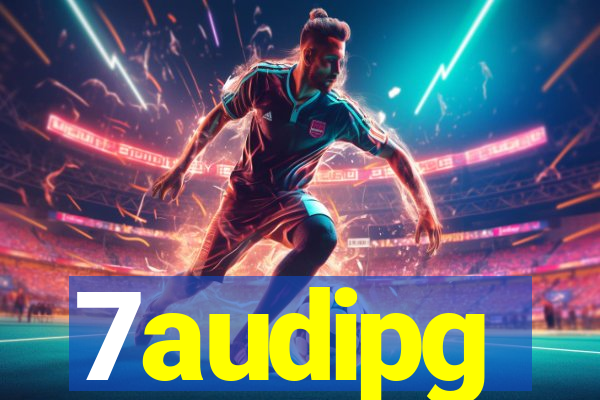 7audipg
