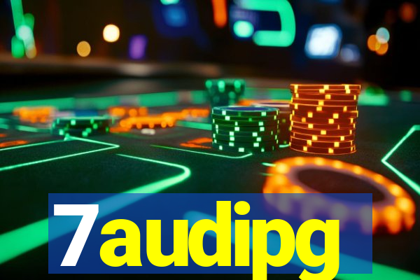 7audipg