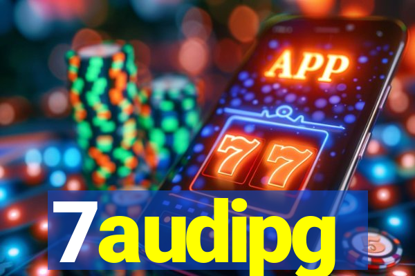 7audipg