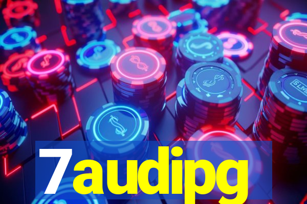 7audipg