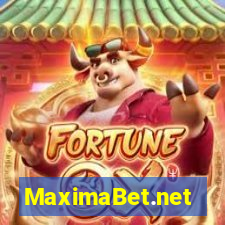 MaximaBet.net