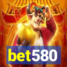 bet580