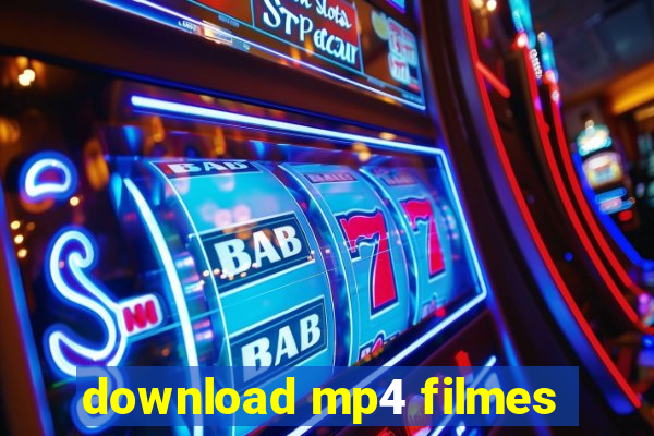 download mp4 filmes