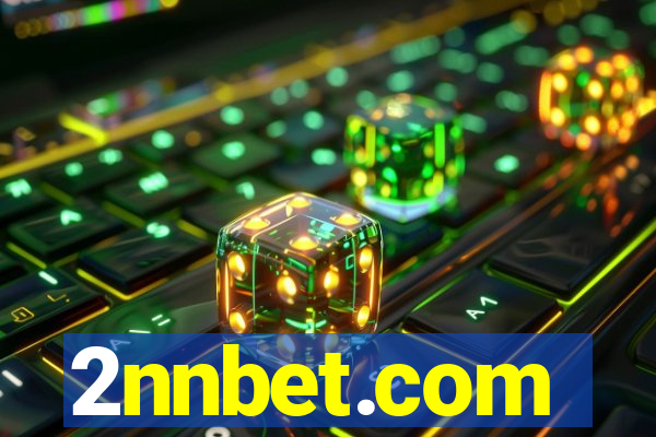2nnbet.com