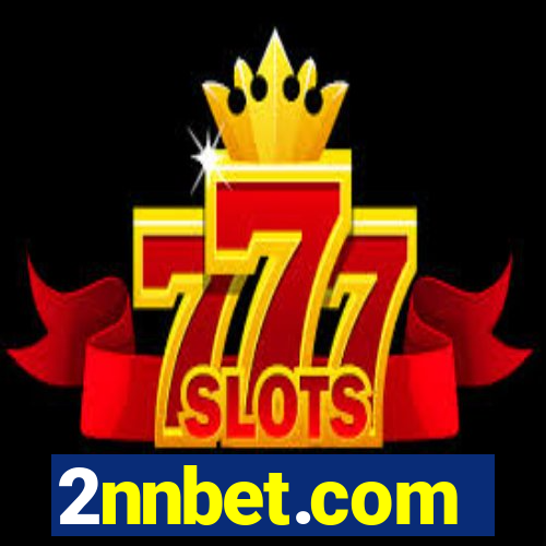 2nnbet.com