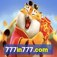 777in777.com