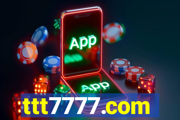 ttt7777.com