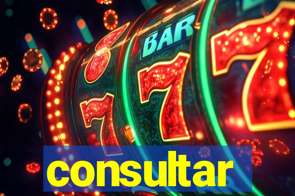 consultar escolaridade pelo cpf bahia