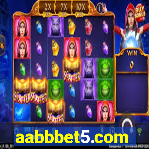 aabbbet5.com