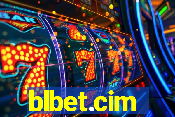 blbet.cim