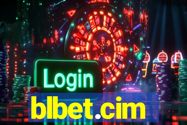 blbet.cim