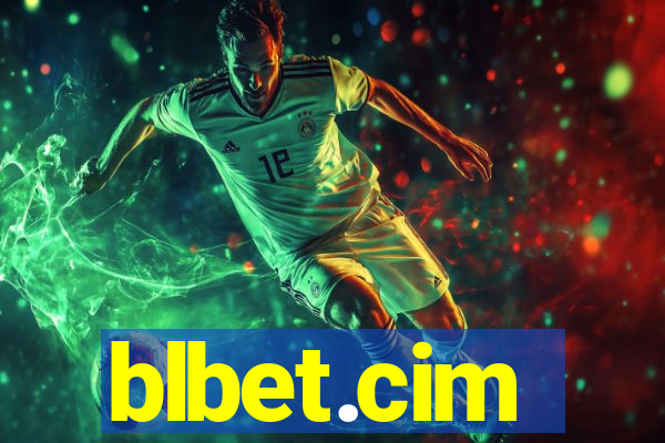 blbet.cim