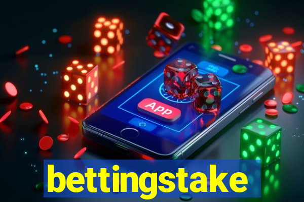 bettingstake
