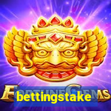 bettingstake