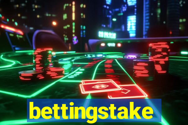 bettingstake