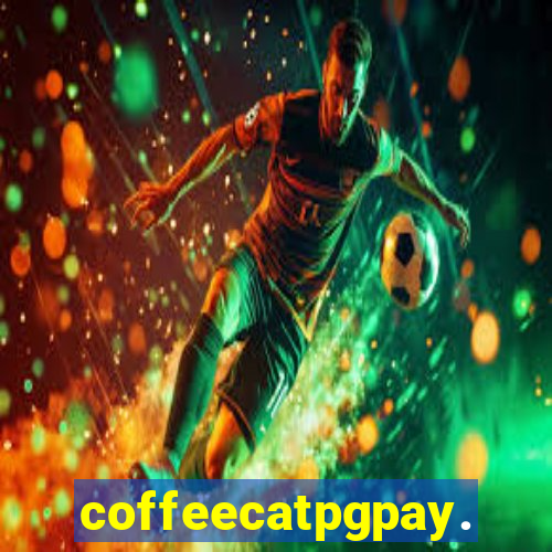 coffeecatpgpay.com