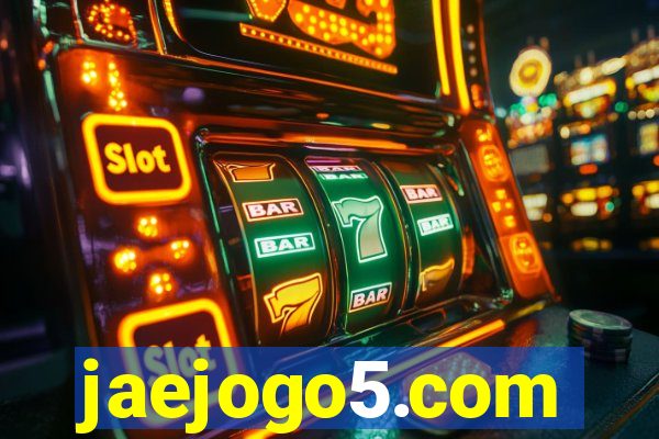 jaejogo5.com