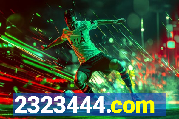 2323444.com