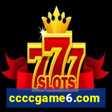 ccccgame6.com