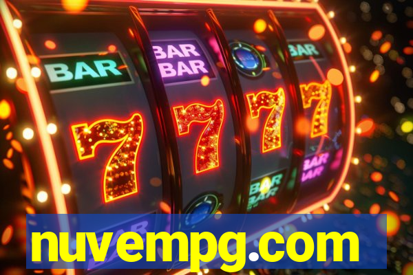 nuvempg.com