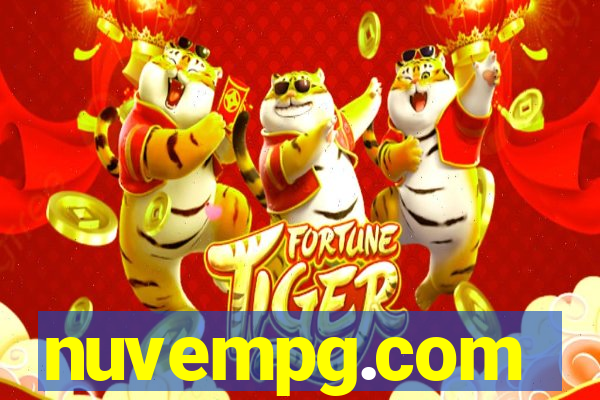 nuvempg.com