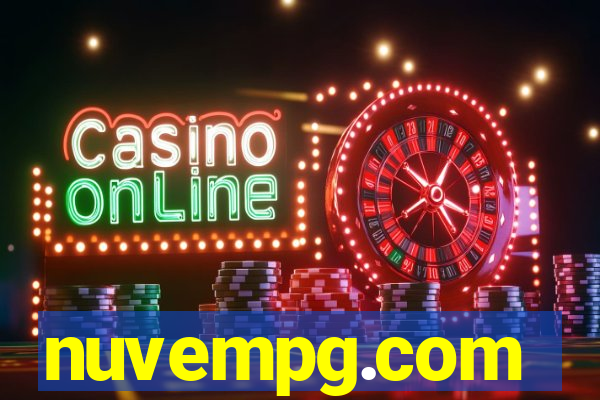 nuvempg.com
