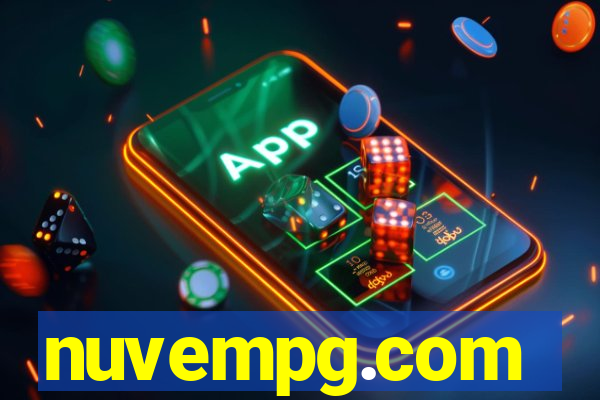 nuvempg.com