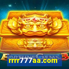 rrrr777aa.com