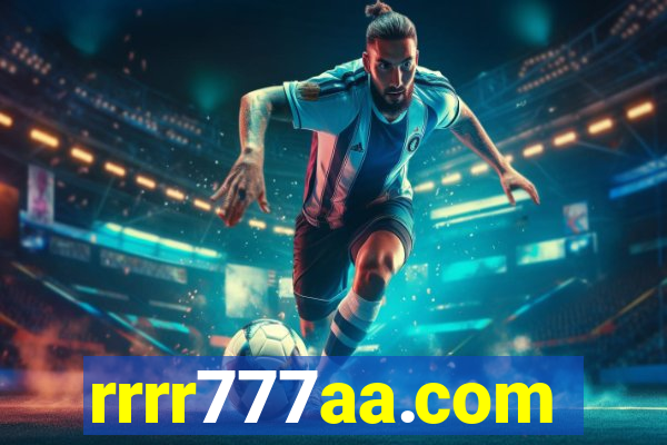 rrrr777aa.com