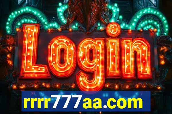 rrrr777aa.com
