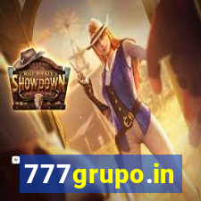 777grupo.in