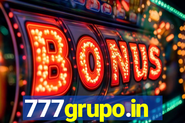 777grupo.in