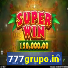 777grupo.in