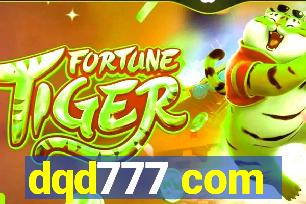 dqd777 com