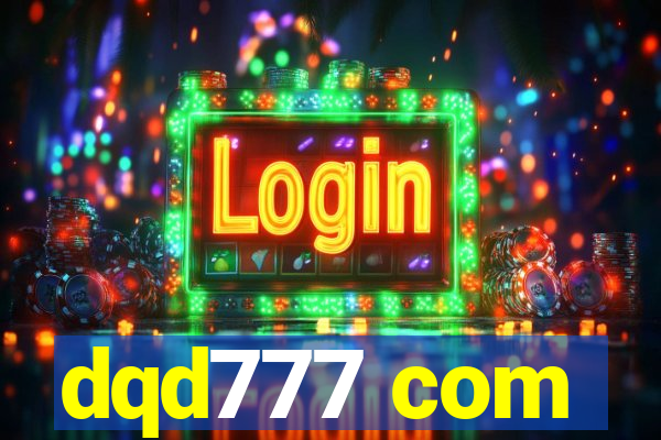 dqd777 com