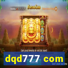 dqd777 com