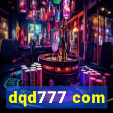 dqd777 com
