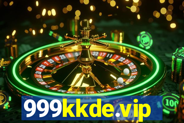999kkde.vip