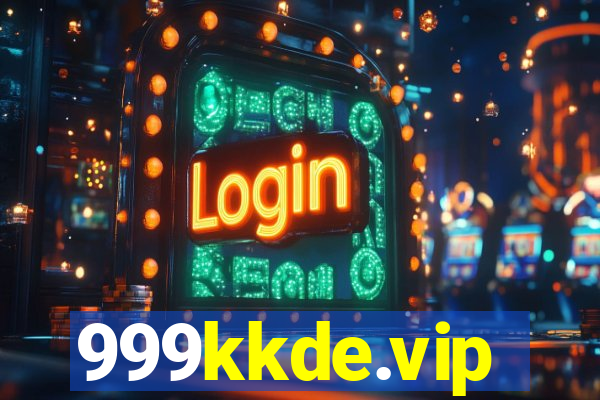 999kkde.vip
